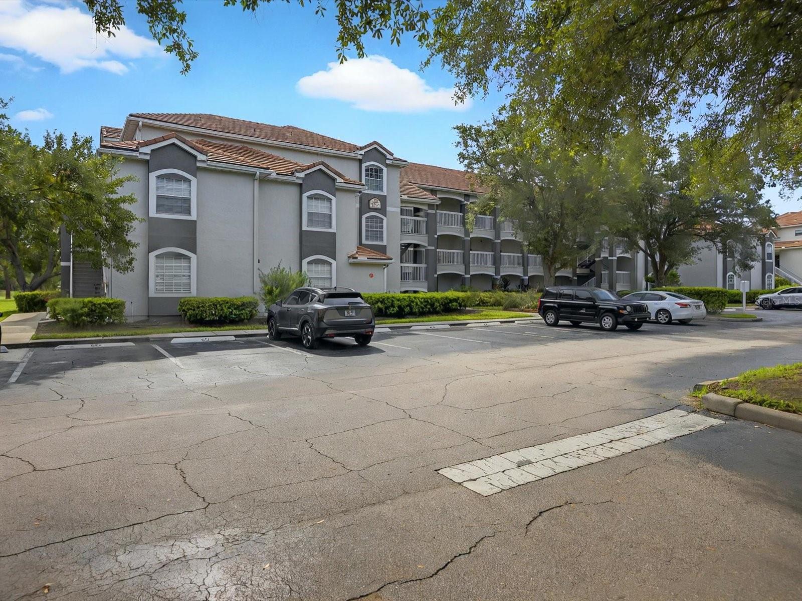 Details for 13917 Fairway Island Drive 931, ORLANDO, FL 32837