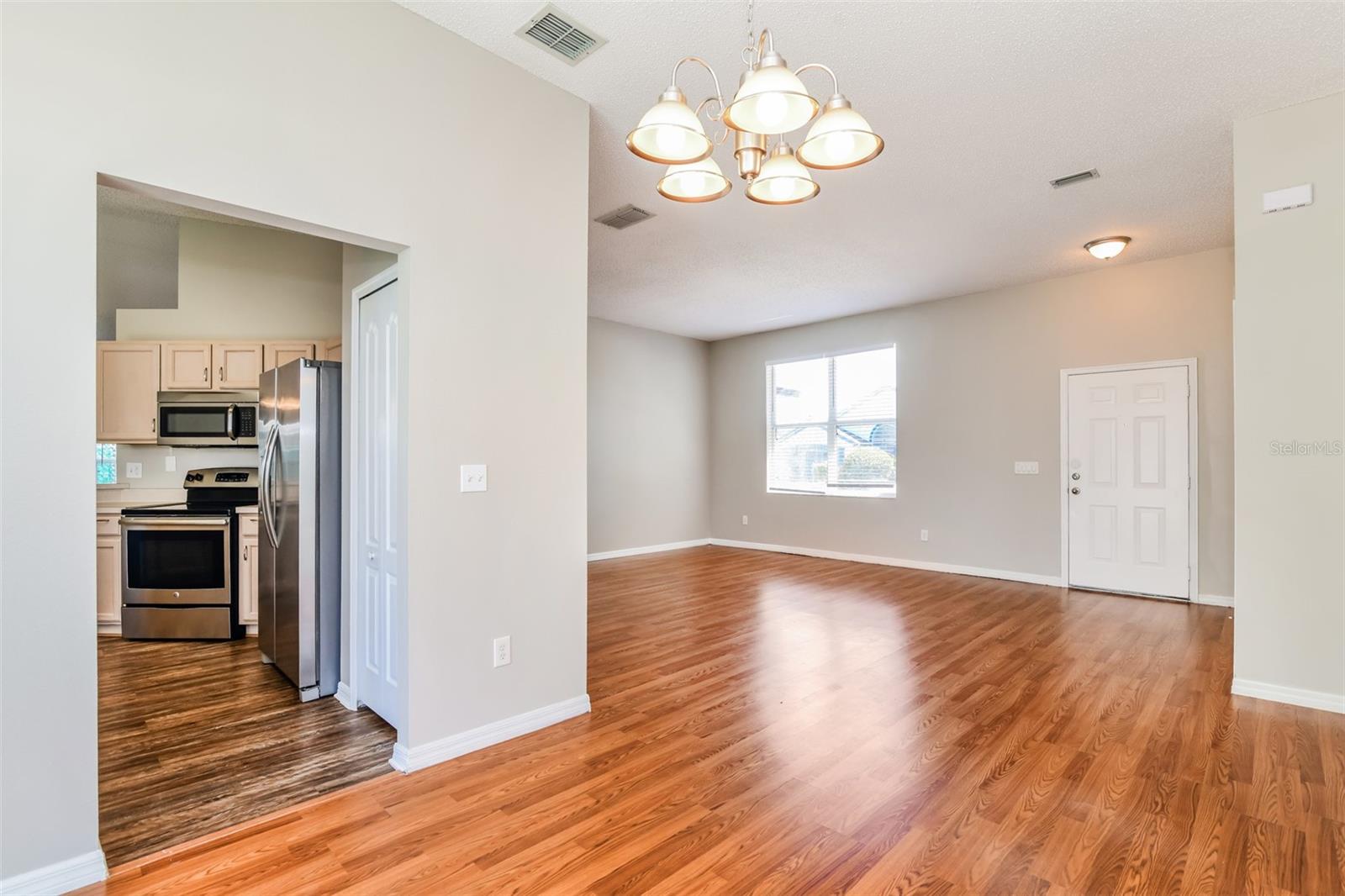 Image 10 of 15 For 8615 Cavendish Drive