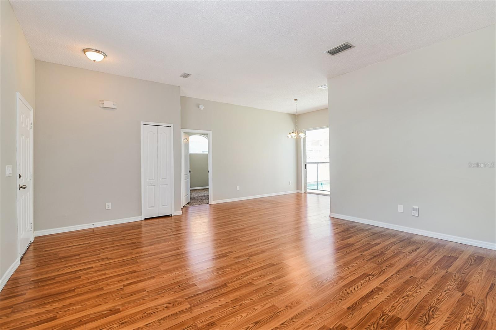 Image 11 of 15 For 8615 Cavendish Drive