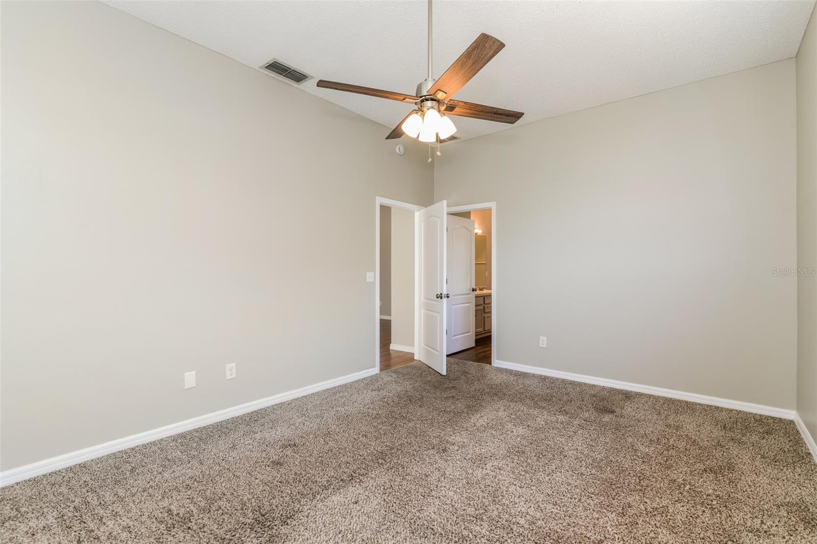 Image 13 of 15 For 8615 Cavendish Drive