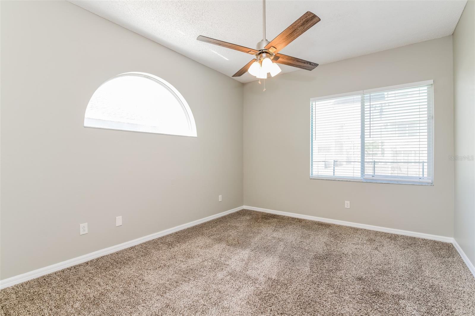 Image 14 of 15 For 8615 Cavendish Drive