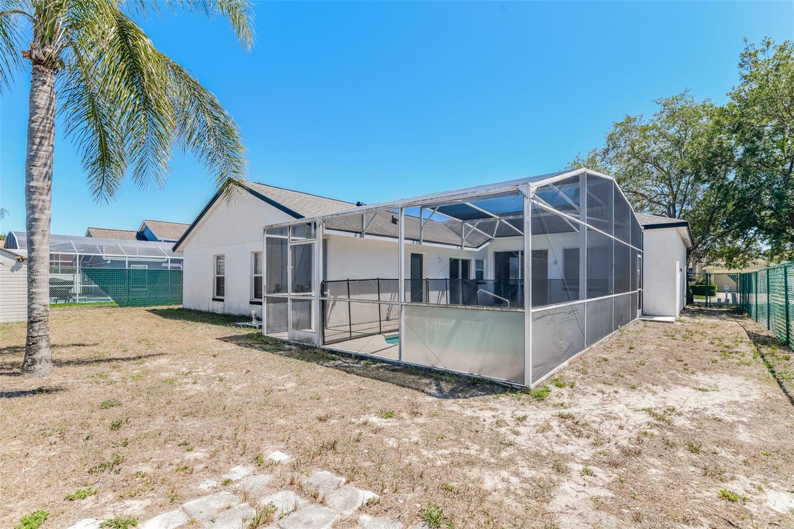 Image 15 of 15 For 8615 Cavendish Drive
