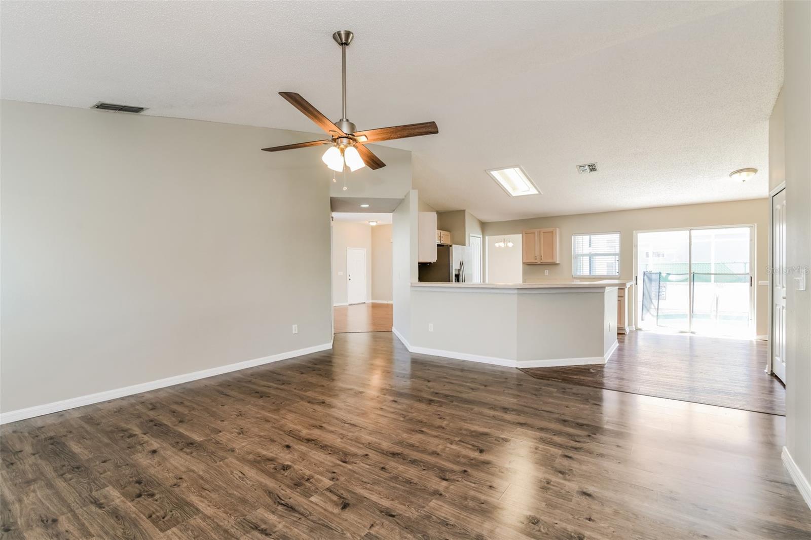 Image 2 of 15 For 8615 Cavendish Drive
