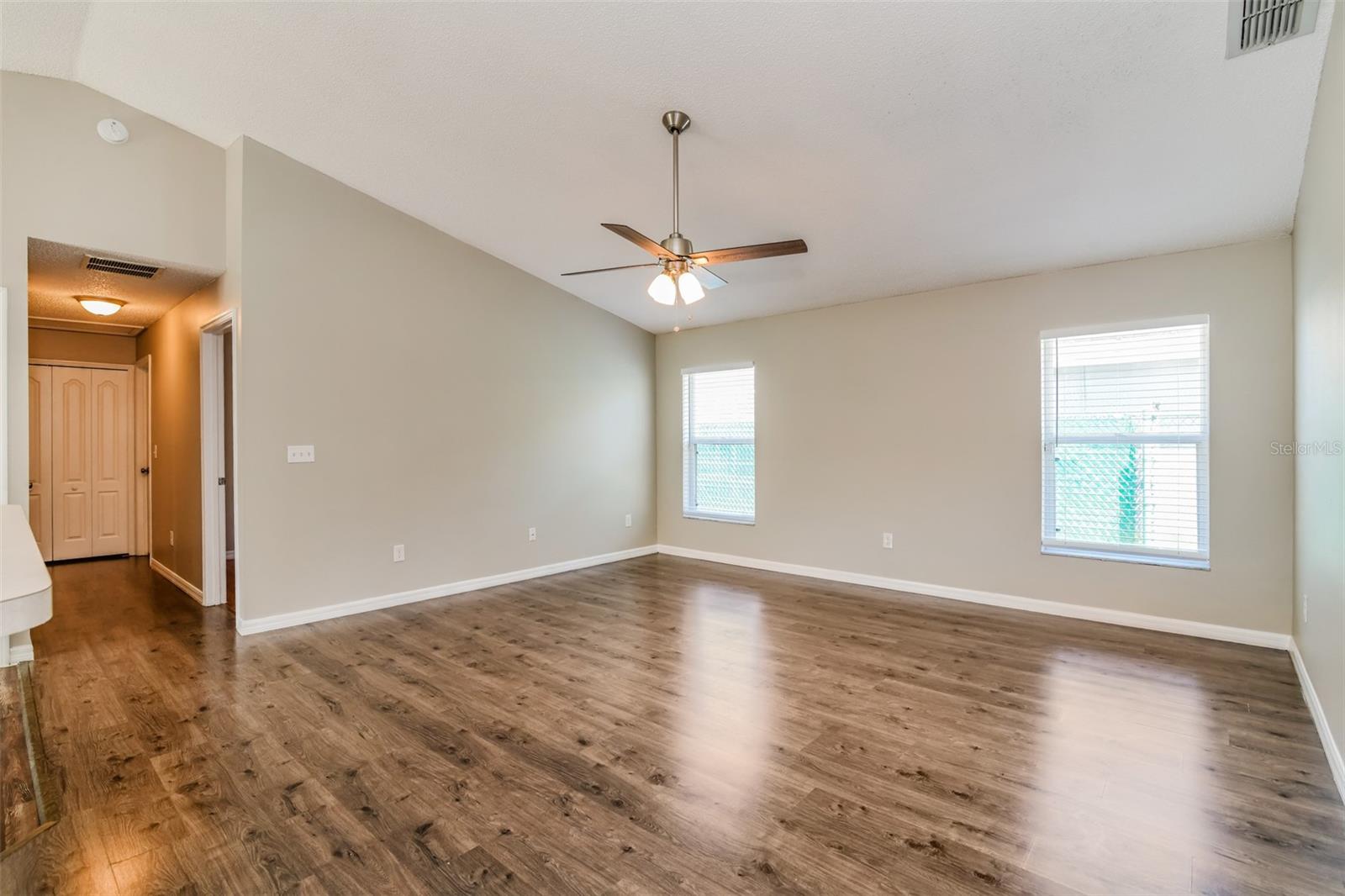 Image 3 of 15 For 8615 Cavendish Drive