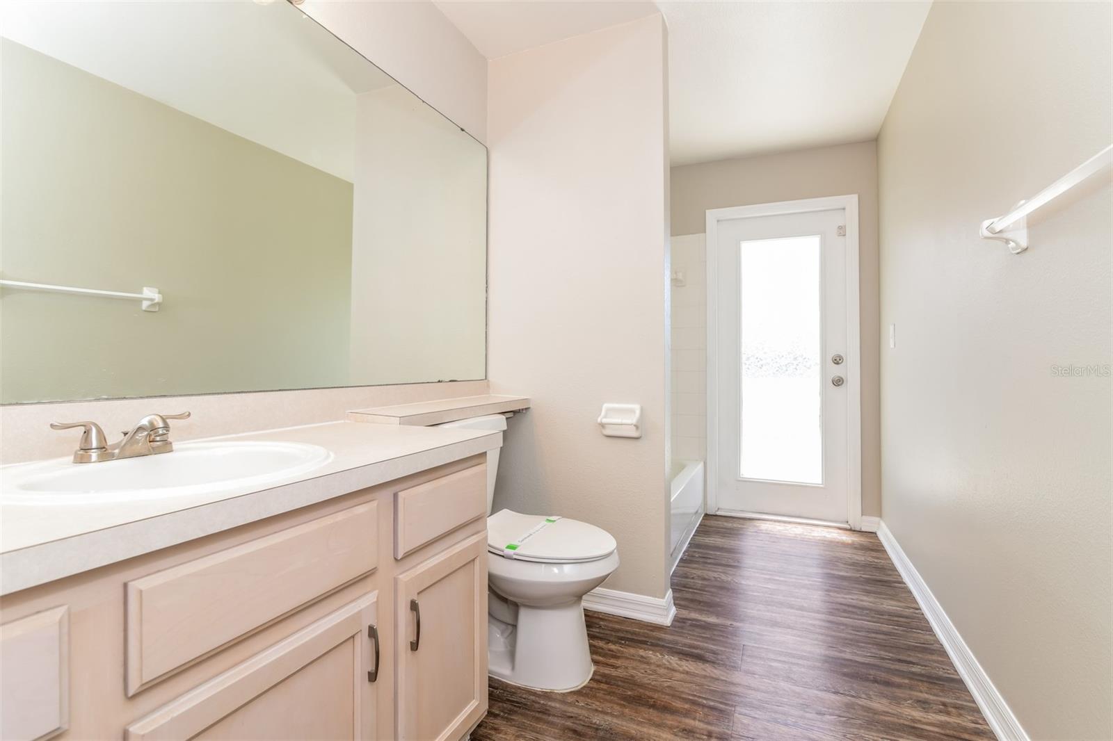 Image 6 of 15 For 8615 Cavendish Drive
