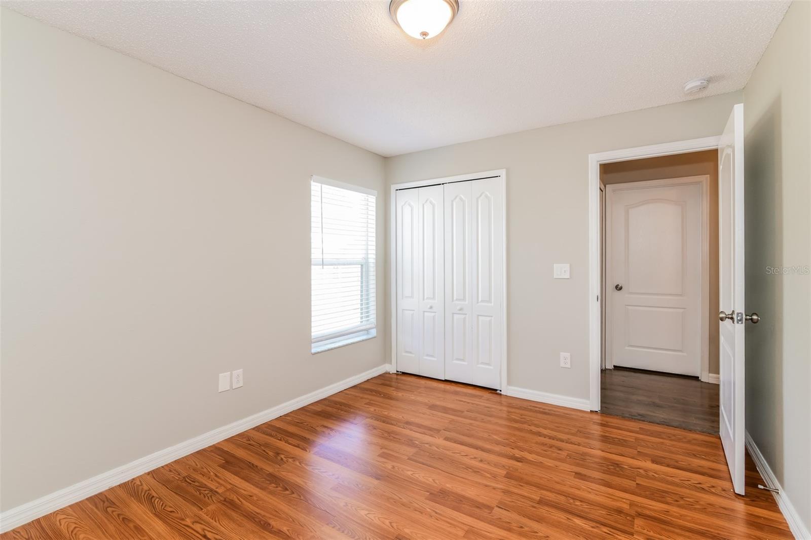 Image 7 of 15 For 8615 Cavendish Drive