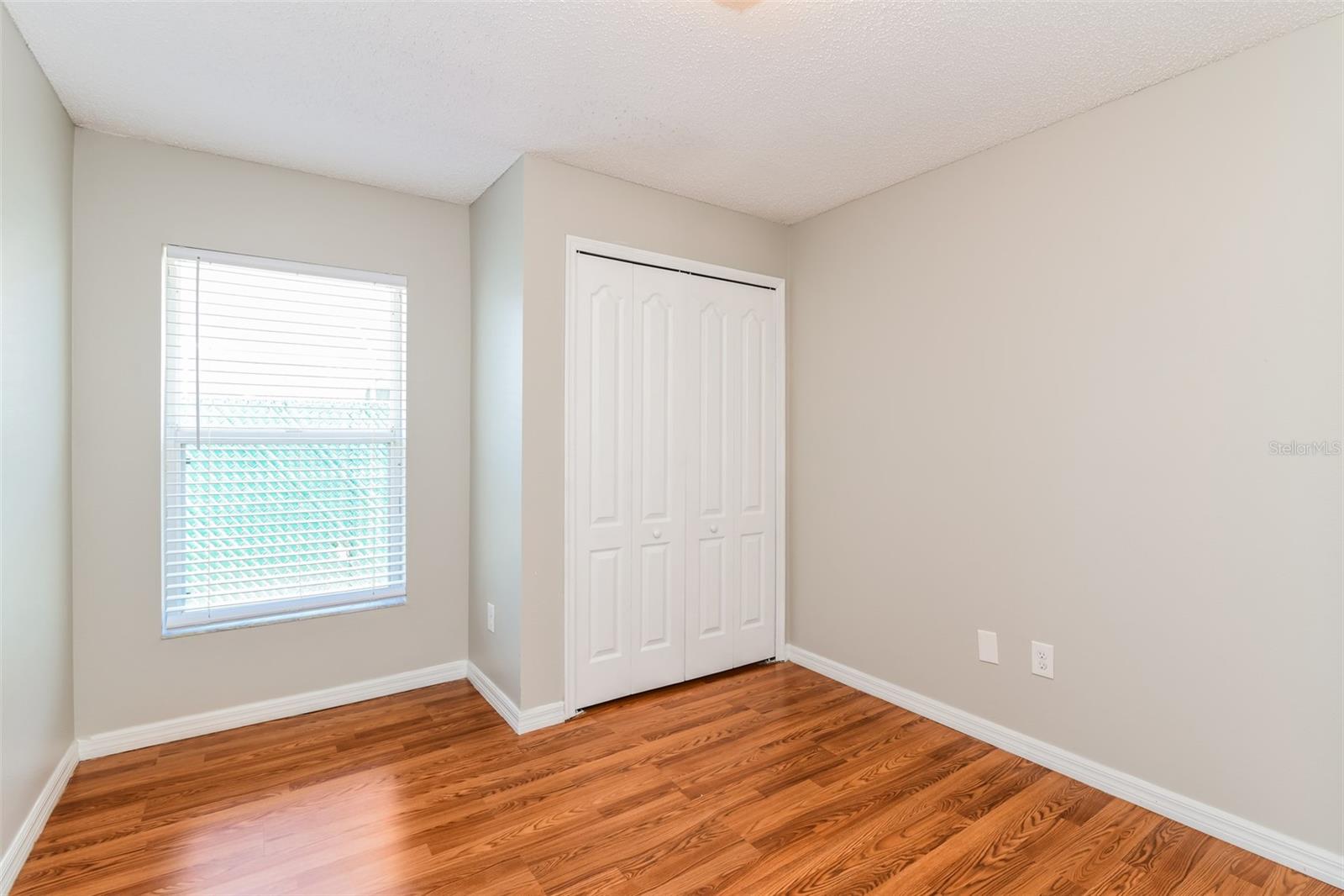 Image 8 of 15 For 8615 Cavendish Drive