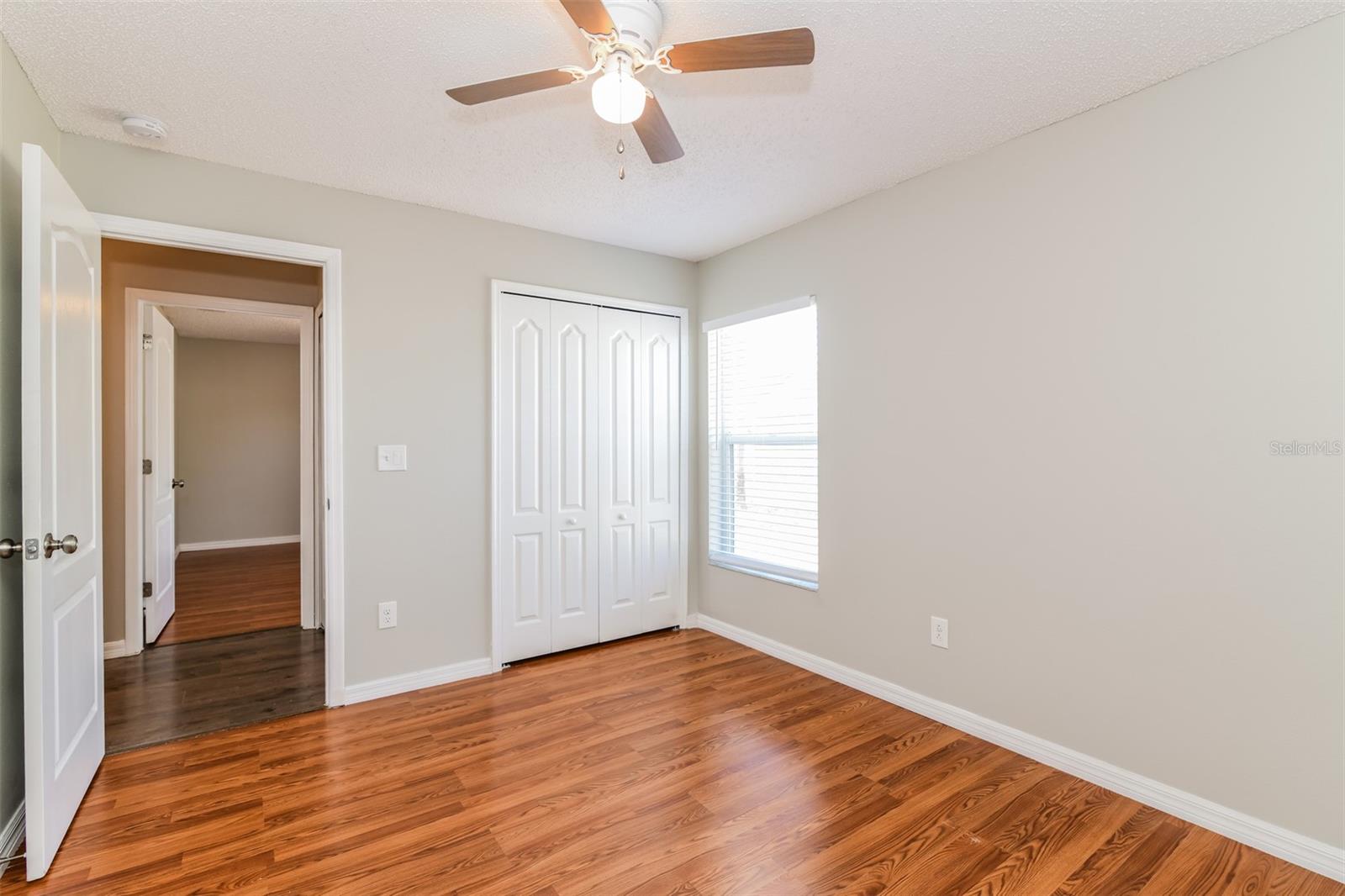 Image 9 of 15 For 8615 Cavendish Drive
