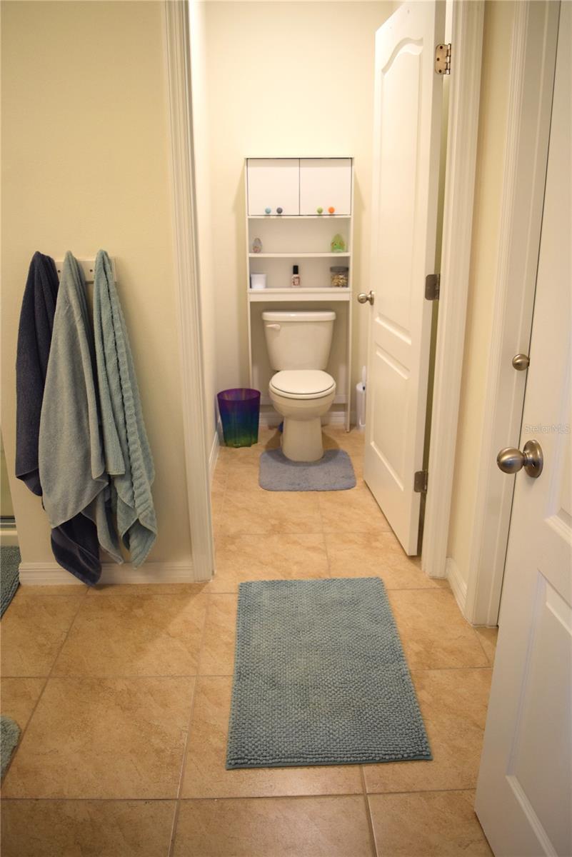 Image 15 of 33 For 3074 Royal Tern Drive