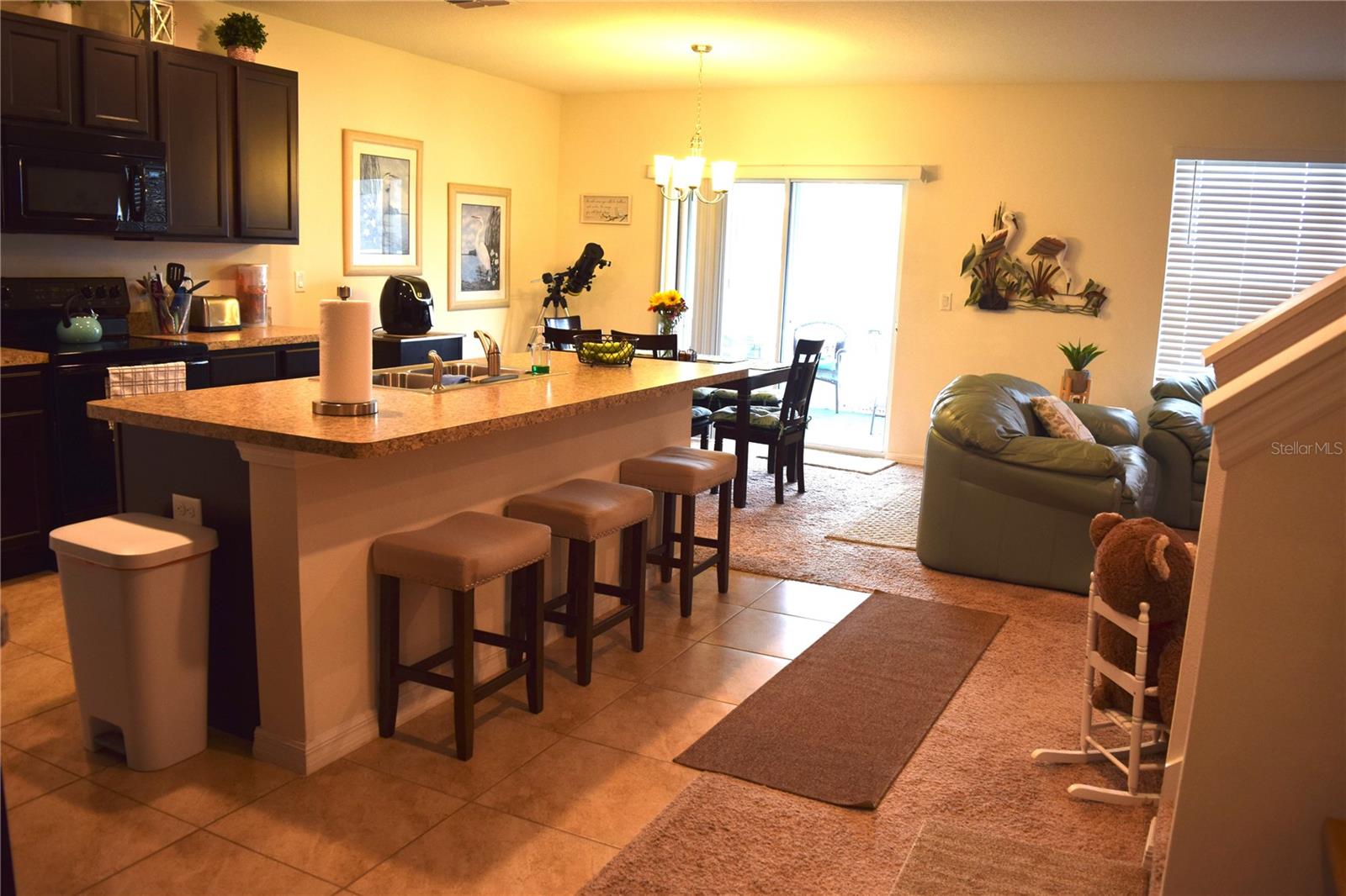 Image 3 of 33 For 3074 Royal Tern Drive