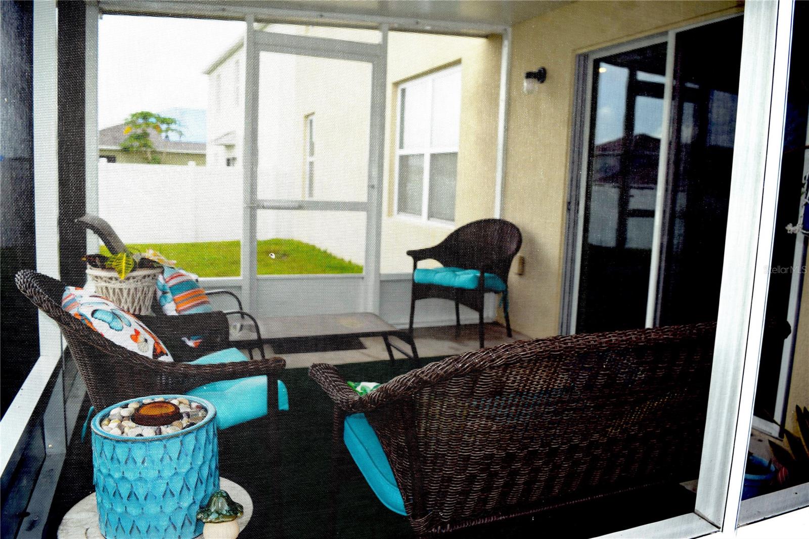 Image 30 of 33 For 3074 Royal Tern Drive