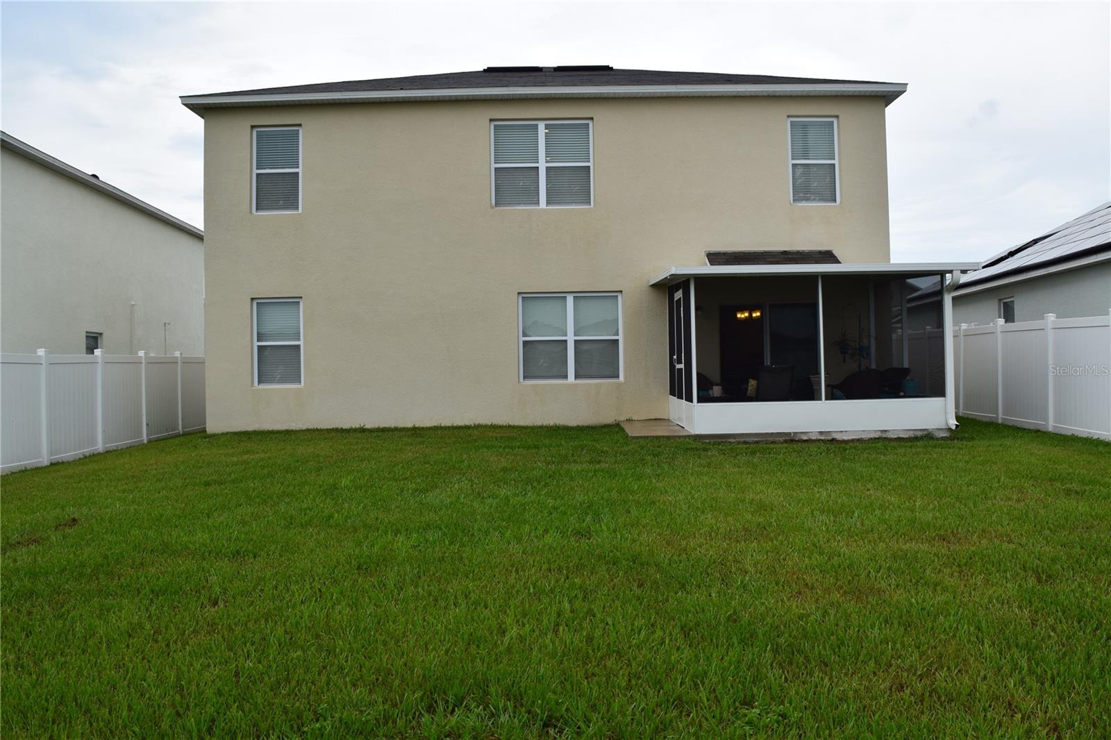 Image 31 of 33 For 3074 Royal Tern Drive