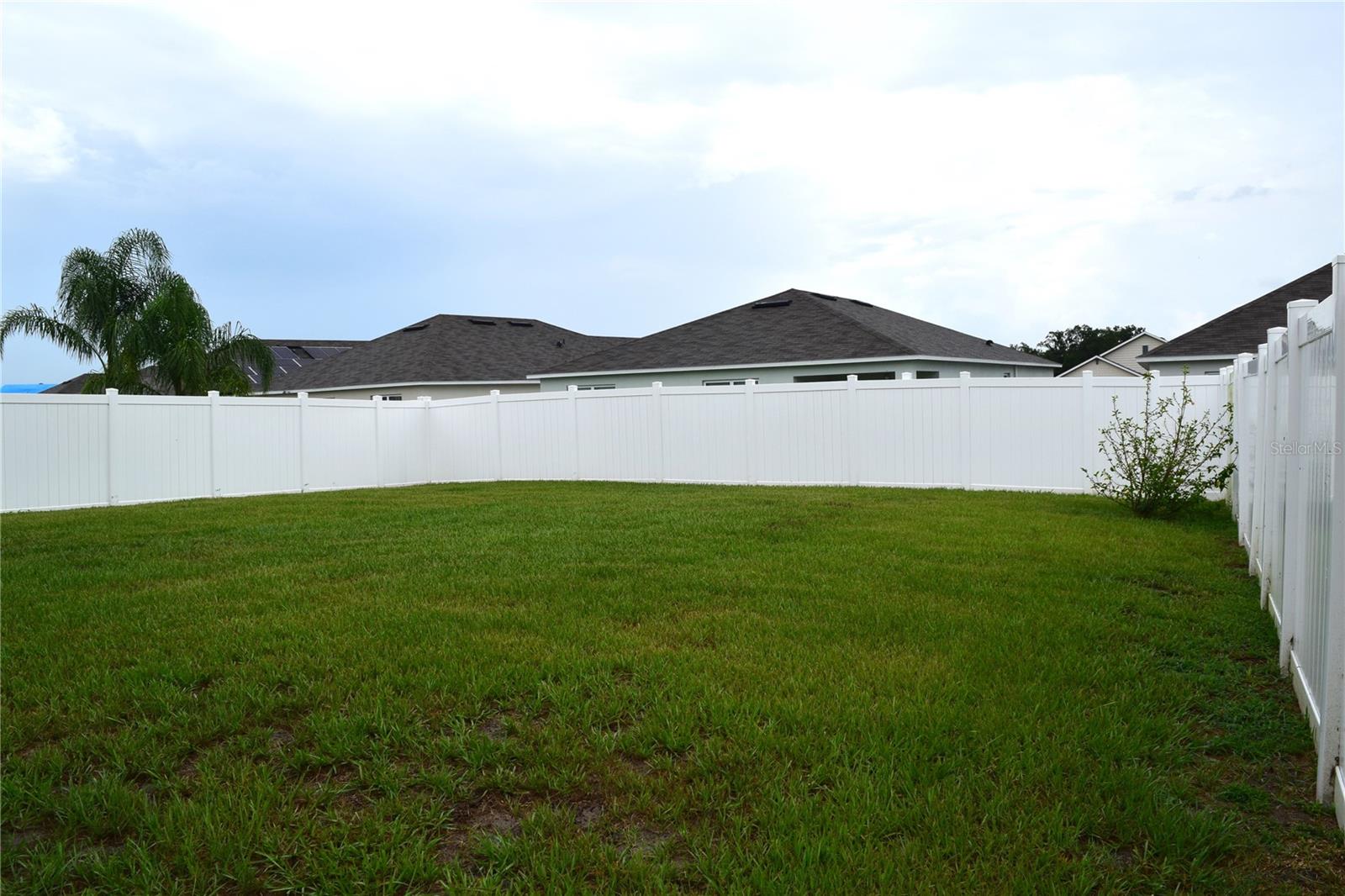 Image 32 of 33 For 3074 Royal Tern Drive
