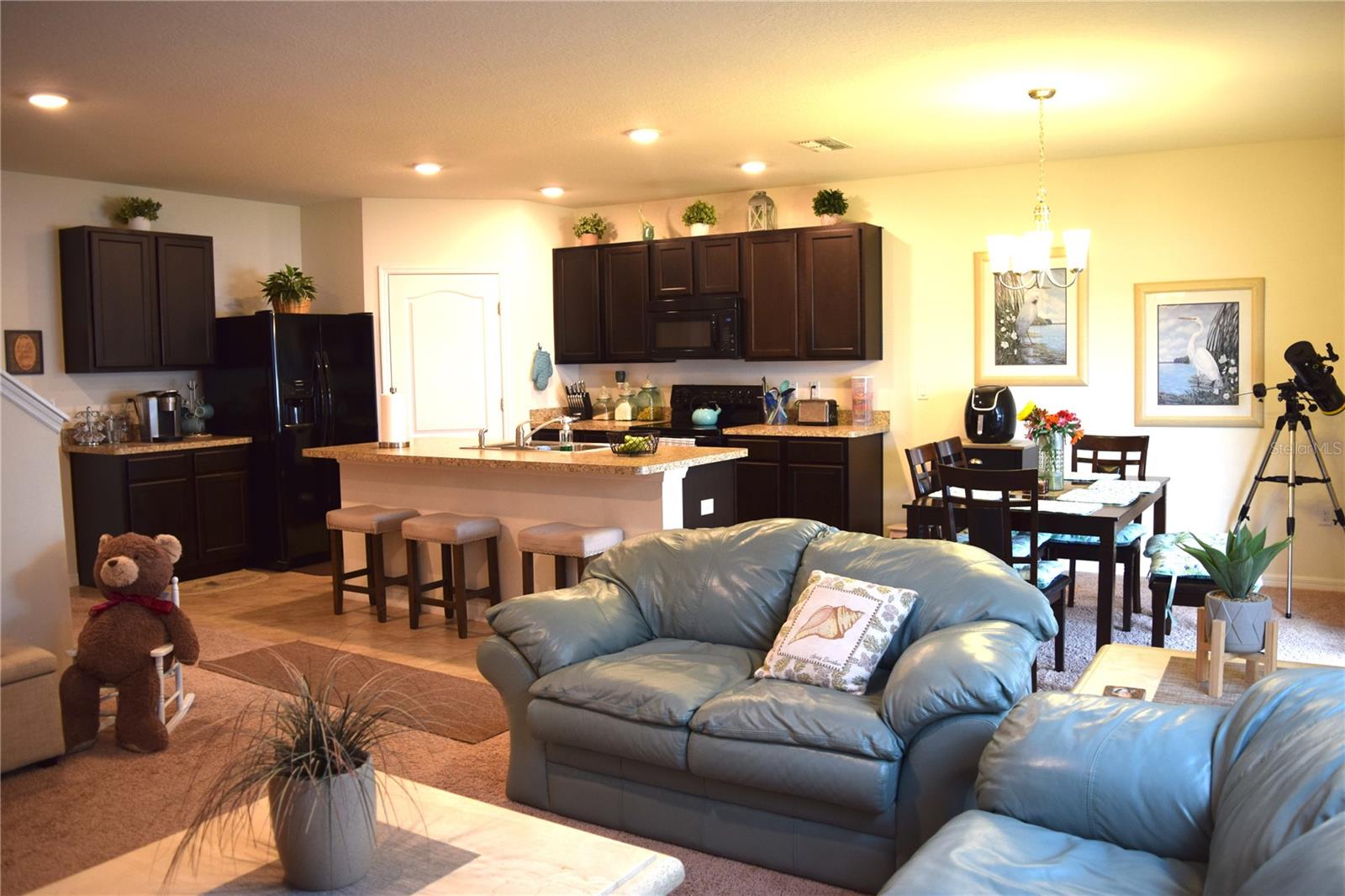 Image 4 of 33 For 3074 Royal Tern Drive