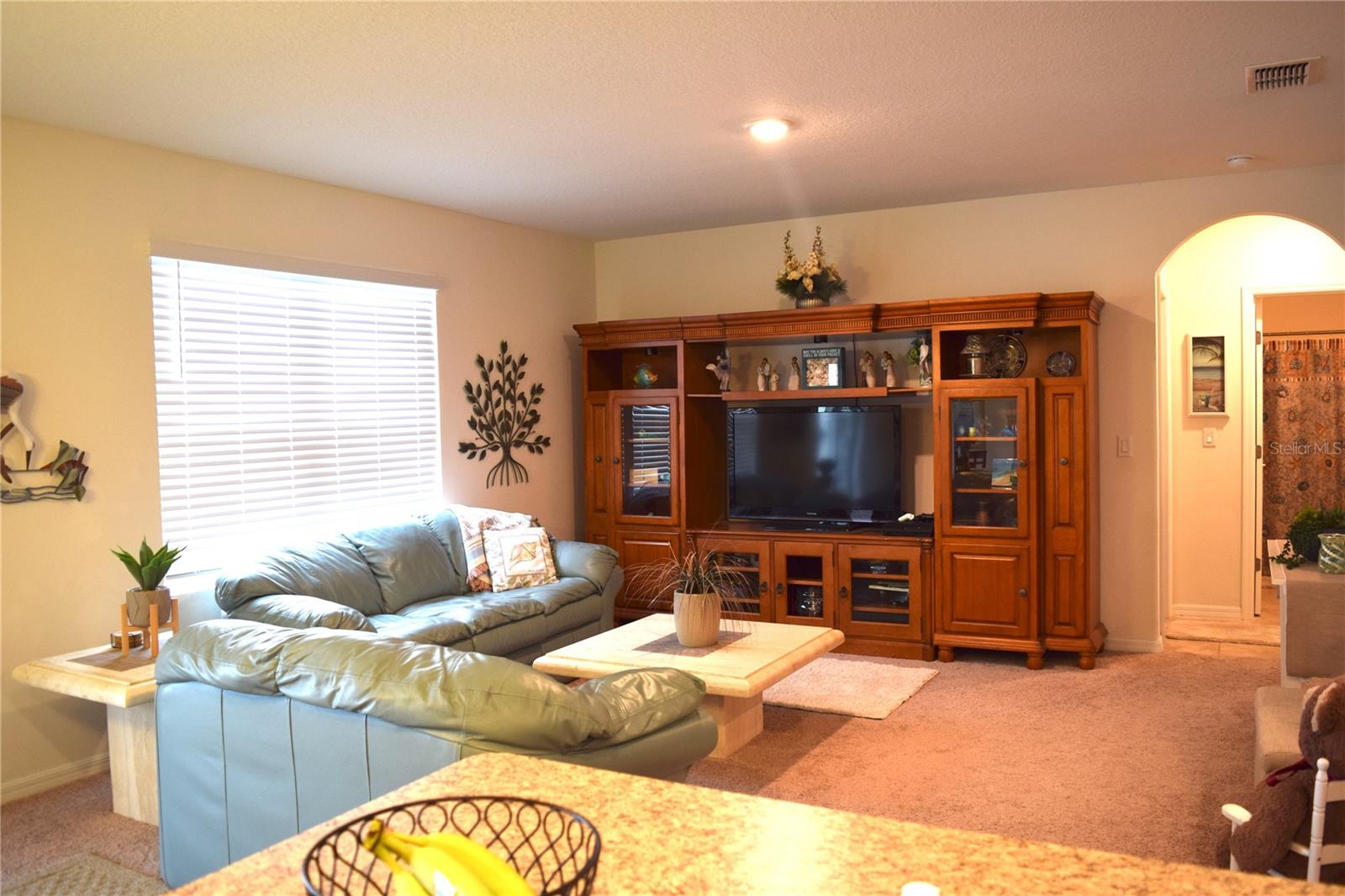 Image 5 of 33 For 3074 Royal Tern Drive