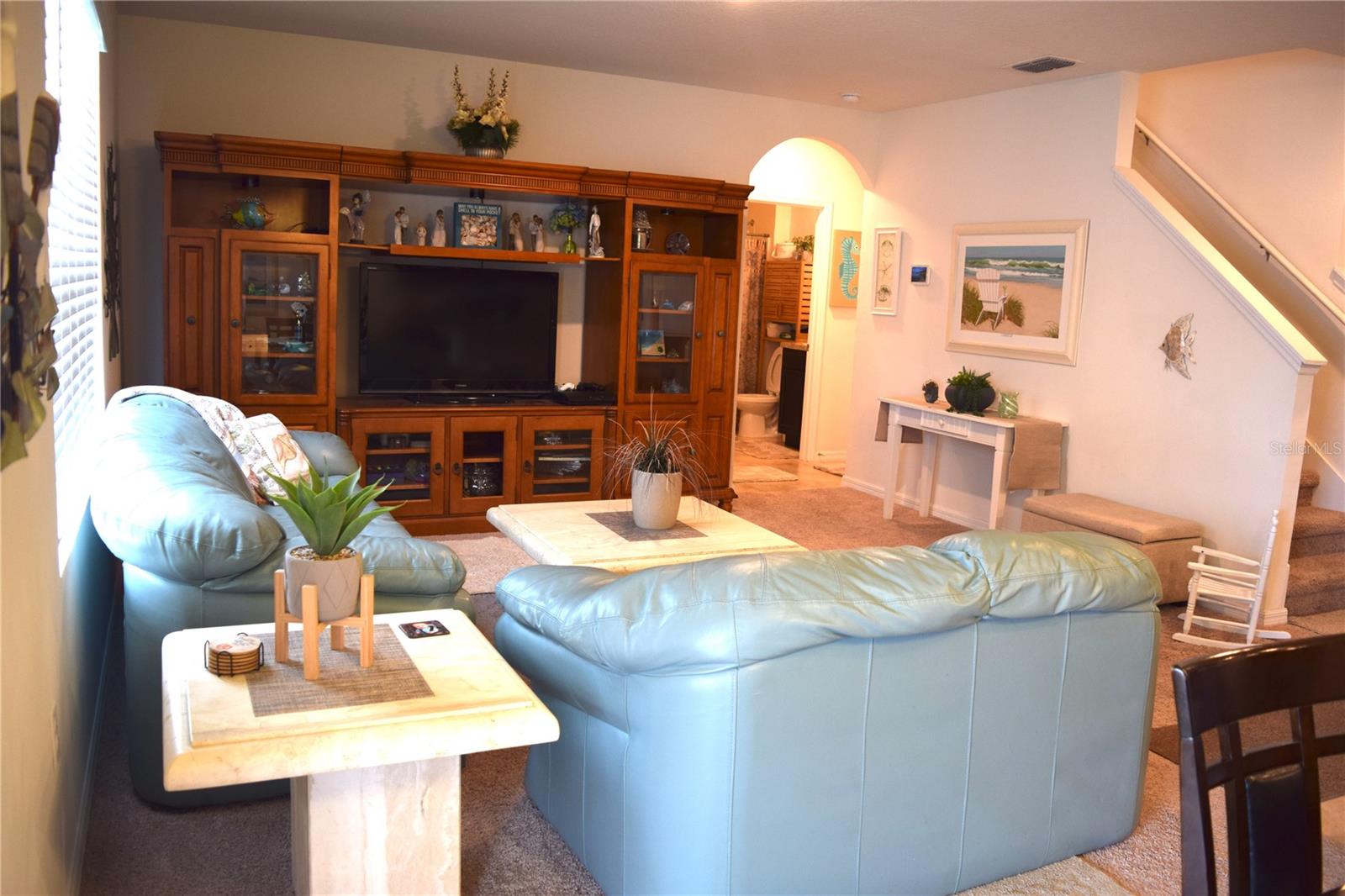 Image 6 of 33 For 3074 Royal Tern Drive