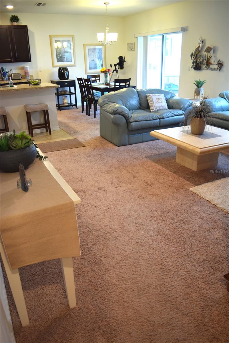 Image 7 of 33 For 3074 Royal Tern Drive