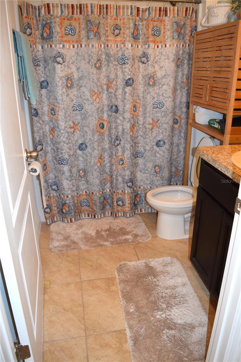Image 9 of 33 For 3074 Royal Tern Drive