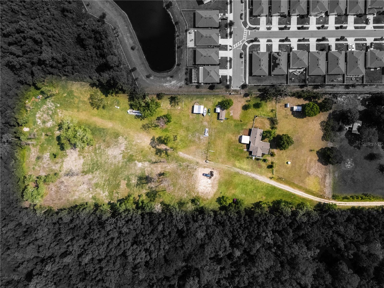 Details for 5365 Rambling Road, ST CLOUD, FL 34771
