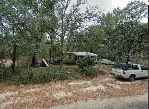 Details for 6467 Lynnwood Circle, MILTON, FL 32583