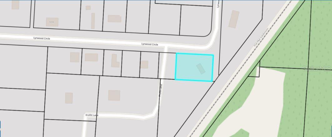 Image 3 of 5 For 6467 Lynnwood Circle