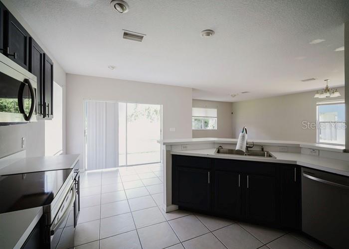 Image 10 of 20 For 3517 Trapnell Ridge Drive