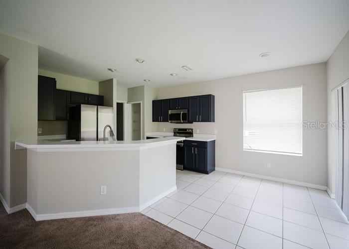 Image 11 of 20 For 3517 Trapnell Ridge Drive