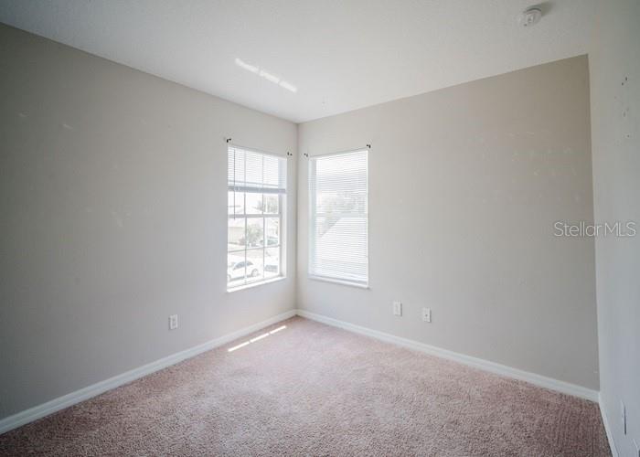 Image 12 of 20 For 3517 Trapnell Ridge Drive