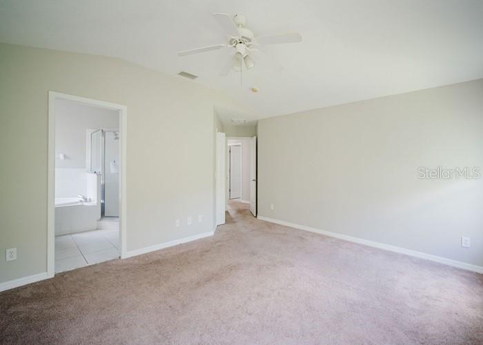 Image 13 of 20 For 3517 Trapnell Ridge Drive