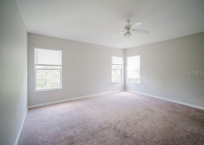 Image 14 of 20 For 3517 Trapnell Ridge Drive