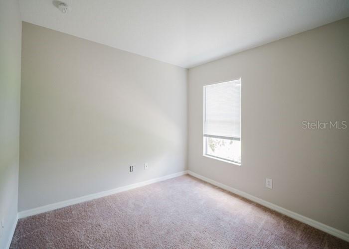 Image 15 of 20 For 3517 Trapnell Ridge Drive