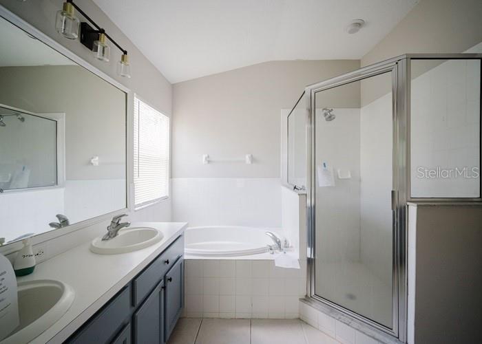 Image 16 of 20 For 3517 Trapnell Ridge Drive