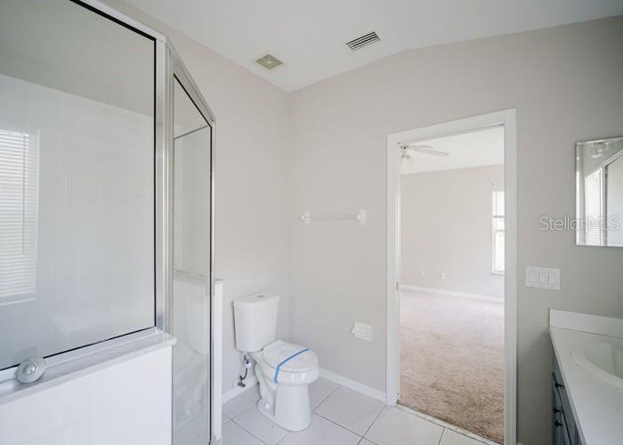 Image 17 of 20 For 3517 Trapnell Ridge Drive