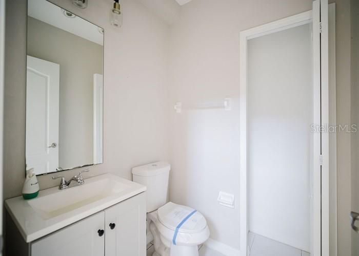 Image 18 of 20 For 3517 Trapnell Ridge Drive