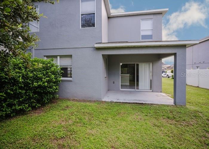 Image 19 of 20 For 3517 Trapnell Ridge Drive