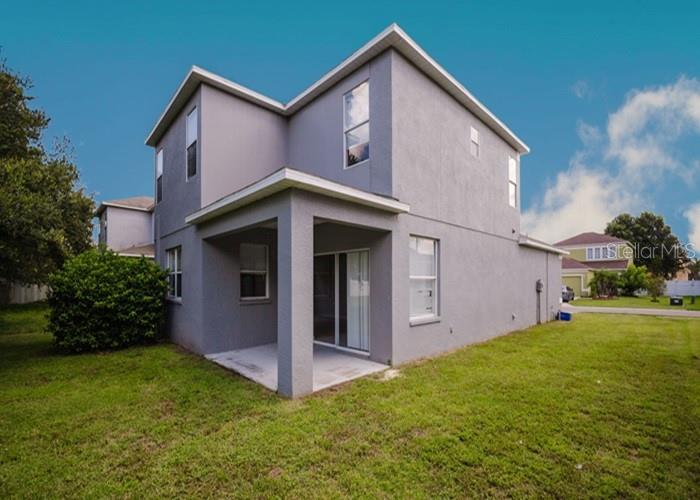 Image 20 of 20 For 3517 Trapnell Ridge Drive