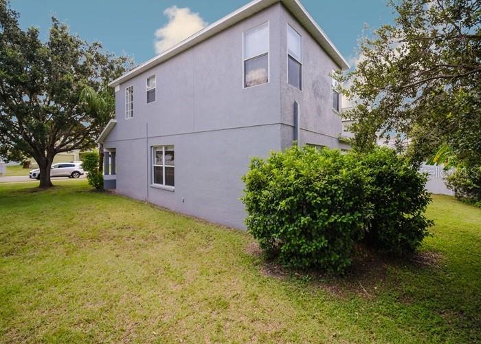 Image 5 of 20 For 3517 Trapnell Ridge Drive