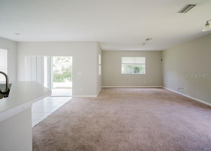 Image 6 of 20 For 3517 Trapnell Ridge Drive