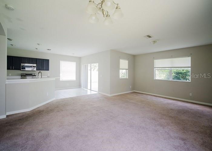 Image 7 of 20 For 3517 Trapnell Ridge Drive