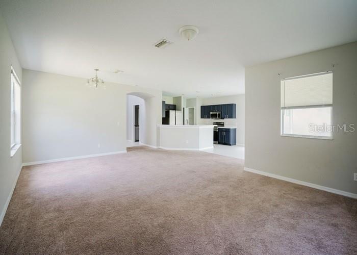 Image 8 of 20 For 3517 Trapnell Ridge Drive