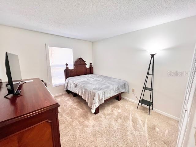 Image 12 of 16 For 613 Bayport Drive