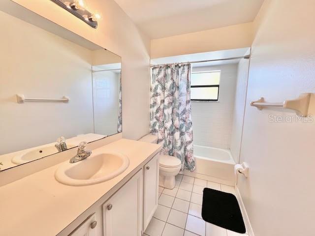 Image 13 of 16 For 613 Bayport Drive