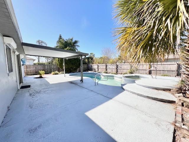 Image 16 of 16 For 613 Bayport Drive