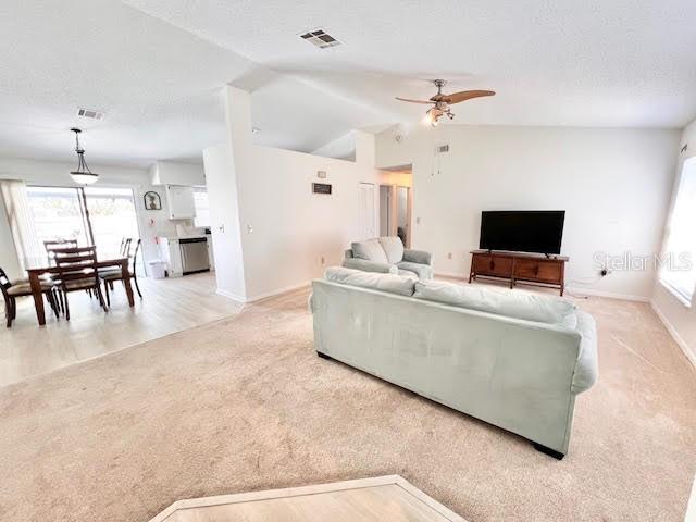 Image 2 of 16 For 613 Bayport Drive