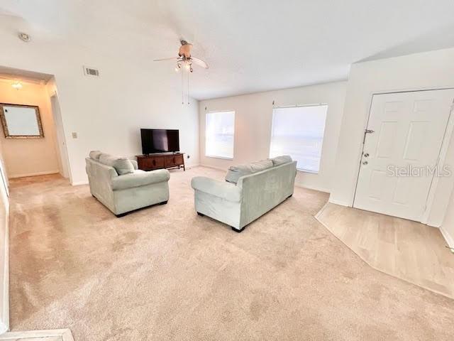 Image 3 of 16 For 613 Bayport Drive