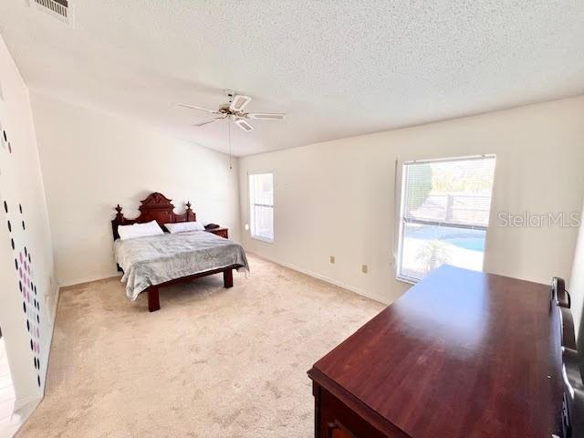 Image 8 of 16 For 613 Bayport Drive
