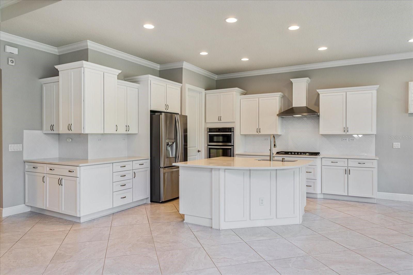 Image 10 of 28 For 10891 Savona Way