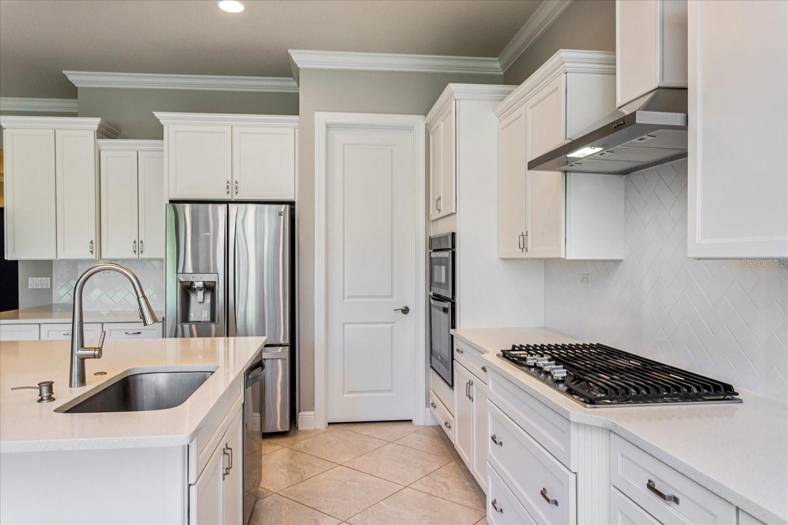 Image 11 of 28 For 10891 Savona Way