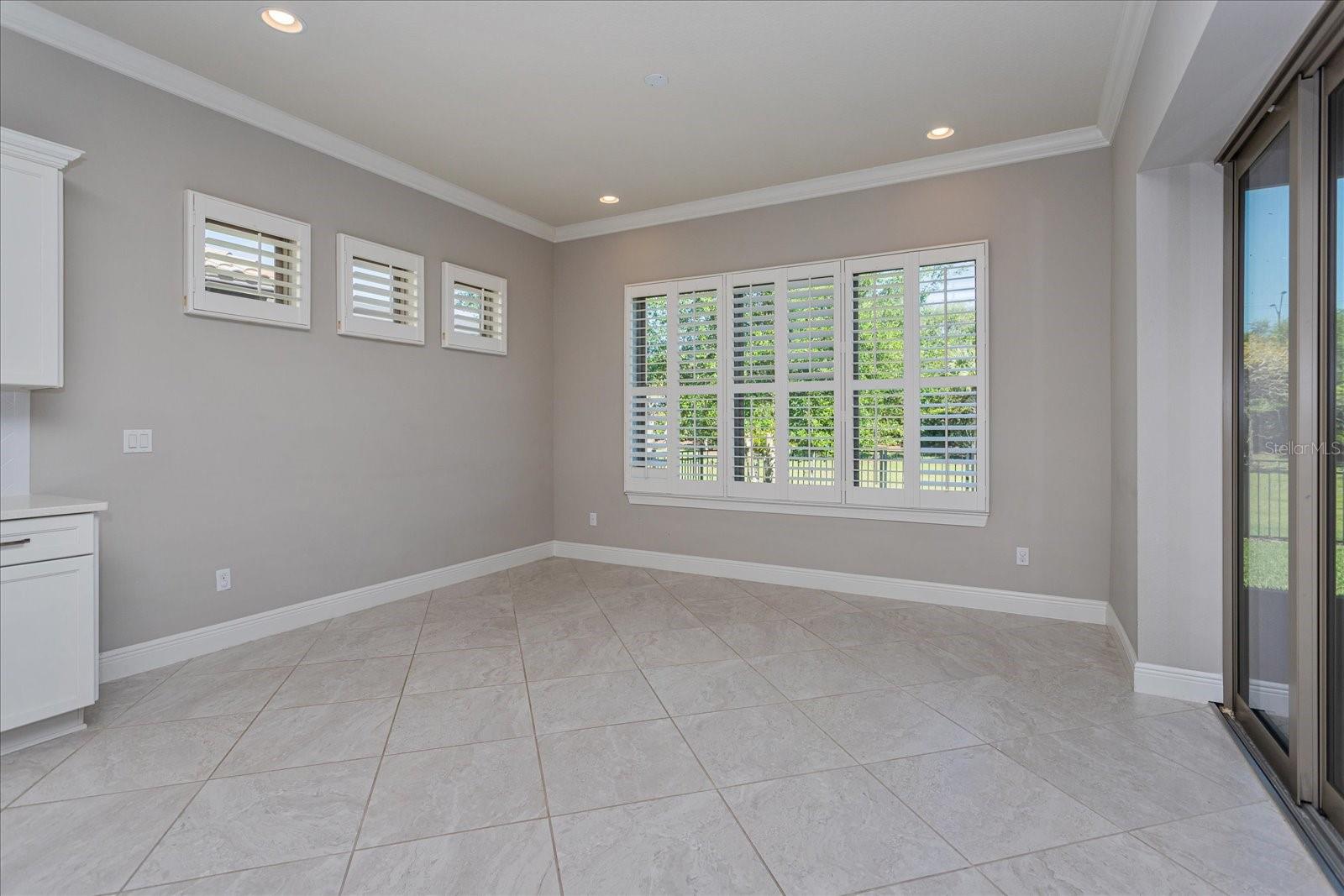 Image 12 of 28 For 10891 Savona Way