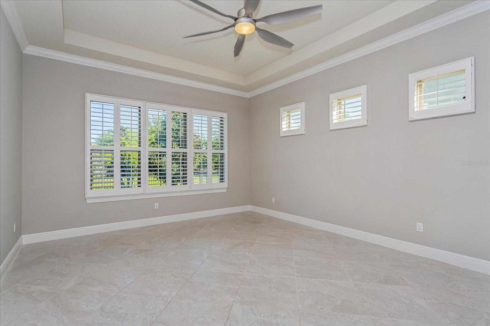 Image 13 of 28 For 10891 Savona Way